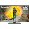Refurbished Panasonic 49 4K Ultra HD with HDR LED Freeview Play Smart TV