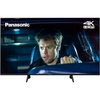 Refurbished Panasonic 50 4K Ultra HD with HDR LED Smart TV