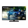 Refurbished Panasonic 50 4K Ultra HD with HDR10 LED Freeview HD Smart TV