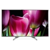 Refurbished Panasonic 55 4K Ultra HD LED Freeview Play Smart TV without Stand