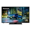 Refurbished Panasonic 55 4K Ultra HD with HDR LED Freeview Play Smart TV