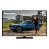 Refurbished Panasonic 55 4K Ultra HD with HDR LED Smart TV