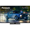 Refurbished Panasonic 55 4K Ultra HD with HDR OLED Smart TV