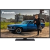 Refurbished Panasonic 55 4K Ultra HD with HDR10 LED Freeview Play Smart TV