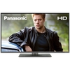Refurbished Panasonic 55 4K Ultra HD with HDR10 LED Freeview Play Smart TV without Stand