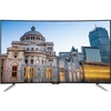 Refurbished Panasonic 55 Curved 4K Ultra HD LED Freeview HD Smart TV without Stand
