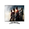 Refurbished Panasonic 65