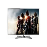 Refurbished Panasonic 65