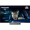 Refurbished Panasonic 65 4K Ultra HD with HDR10 LED Freeview Play Smart TV