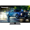 Refurbished Panasonic 65 4K Ultra HD with HDR10 LED Freeview Play Smart TV