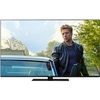 Refurbished Panasonic 65