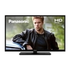 Refurbished Panasonic G302 32 720p HD Ready LED TV