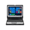 Refurbished Panasonic ToughBook CF-33LEHAZTE Core i5-7300U 8GB 256GB 12 Inch Windows 10 Pro Tablet