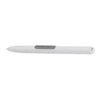 Refurbished Panasonic ToughPad Core i5-7300U 256GB SSD 10.1 Inch Windows 10 Professional Tablet