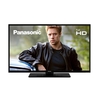 Refurbished Panasonic TX43G302B 43 HD Ready with HDR LED Freeview HD TV