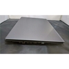 Refurbished PC Specialist Core i7 7700 2.80GHz 16GB 1TB 240 GB SSD 17.3 Inch Windows 10 Laptop