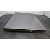 Refurbished PC Specialist Core i7 7700 2.80GHz 16GB 1TB 240 GB SSD 17.3 Inch Windows 10 Laptop
