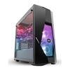 Refurbished PC Specialist ESL Certified Core i7-9700K 16GB 2TB & 256GB RTX 2070 Windows 10 Gaming De