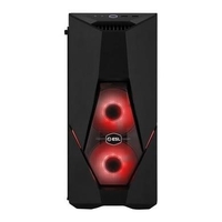 Refurbished PC Specialist ESL Tournament Core i7-10700K 16GB 2TB & 512GB RTX 3070 Windows 11 Gaming Desktop