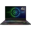 Refurbished PC Specialist Recoil III RT15 Core i7-9750H 16GB 1TB & 256GB RTX 2060 15.6 Inch Windows 10 Gaming Laptop