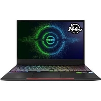 Refurbished PC Specialist Recoil III RT15 Core i7-9750H 16GB 1TB & 256GB RTX 2060 15.6 Inch Windows 10 Gaming Laptop