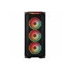 Refurbished PC Specialist Tornado R3 AMD Ryzen 3 3200G 8GB 1TB & 256GB GTX 1650 Windows 11 Gaming Desktop