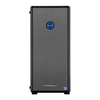Refurbished PC Specialist Vortex GR Core i3-9100F 8GB 1TB & 256GB GTX 1650 Windows 10 Gaming PC