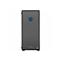 Refurbished PC Specialist Vortex ST Core i7-10700 16GB 2TB & 512GB SSD RTX 2060 Super Windows 10 Gaming PC