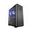Refurbished PC Specialist Vortex ST-R Core i7-11700 16GB 2TB & 512GB RTX 3060 Ti Windows 11 Gaming Desktop