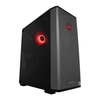 Refurbished PC Specialist Vortex ST-S Core i7-10700 16GB 2TB & 512GB RTX 3070 Windows 10 Gaming Desktop