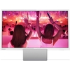Refurbished Philips 24 1080p Full HD LED Freeview HD TV