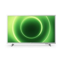 Refurbished Philips 32 1080p Full HD with HDR10 LED Smart TV