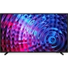 Refurbished Philips 32PFS5803/12 32 Smart Full HD LED TV
