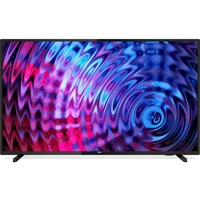 Refurbished Philips 32PFS5803/12 32 Smart Full HD LED TV Does not include a stand Wall mount only