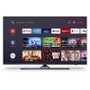 Refurbished Philips 43 4K Ultra HD with HDR10+ LED Freeview Play Android Smart TV without Stand