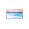Refurbished Philips 43 Inch Smart 4K Ultra HD HDR10+ LED TV with Dolby Vision Dolby Atmos and Freeview Play