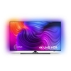 Refurbished Philips 50 4K Ultra HD with HDR10+ LED Freeview Smart TV
