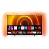 Refurbished Philips 58PUS7805/12 58 4K Ultra HD Smart LED TV with Ambilight