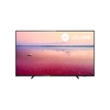 Refurbished Philips 65 4K Ultra HD with HDR10 LED Freeview Play Smart TV