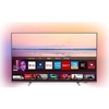 Refurbished Philips Ambilight 65