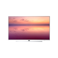 Refurbished Philips Ambilight 65 4K Ultra HD with HDR10+ LED Freeview Play Smart TV without Stand