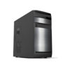 Refurbished Punch Technology Core i7-9700 16GB 240GB SSD No OS Desktop