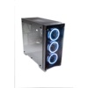 Refurbished Punch Technology Core i7-9700K 16GB 2TB & 512GB RTX 2080Ti Windows 10 Gaming PC