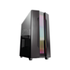 Refurbished Punch Technology Gemini Core i7-11700F 16GB 1TB SSD 1TB HDD 3070Ti Windows 11 Gaming Desktop
