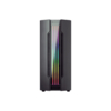 Refurbished Punch Technology Gemini Core i7-11700KF 32GB 500GB NVMe SSD + 2TB HDD Nvidia RTX3070 8GB Windows 10 Desktop
