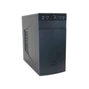 Refurbished Punch Technology LP-2003 Core i7-11700 16GB 500GB Windows 10 Professional Desktop