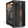 Refurbished Punch Technology PB500DX AMD Ryzen 9 5950X 64GB 1TB SSD & 4TB HDD RTX 3080Ti Windows 10 Gaming Desktop