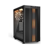 Refurbished Punch Technology Purebase 500DX Core i9-12900KF 32GB 1TB SSD + 2TB HDD GeForce 3080Ti Windows 11 Gaming PC