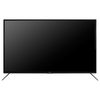 Refurbished Qantec 55 4K Ultra HD with HDR Smart TV