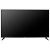 Refurbished Qantec 65 4K Ultra HD LED Smart TV